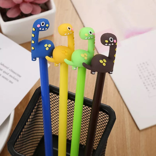 Cute Dinosaur Pen - Tinyminymo