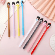 Load image into Gallery viewer, Cute Kawaii Gel Pen - Tinyminymo
