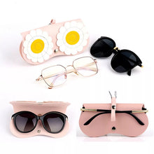 Load image into Gallery viewer, Cute Sunglass Storage Case - Tinyminymo
