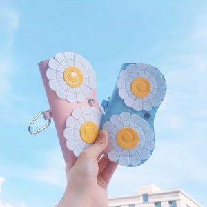 Cute Sunglass Storage Case - Tinyminymo