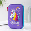 Cute Unicorn Organiser