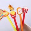Cute Snack Pen