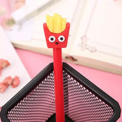 CuteSnackPen - Tinyminymo