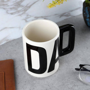 3D Dad Mug - Tinyminymo
