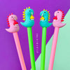 Dinosaur Pen
