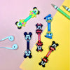 Disney Wire Winders