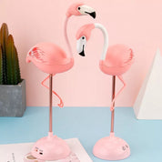 Flamingo LED Table Lamp - Tinyminymo