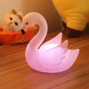 Flamingo Light