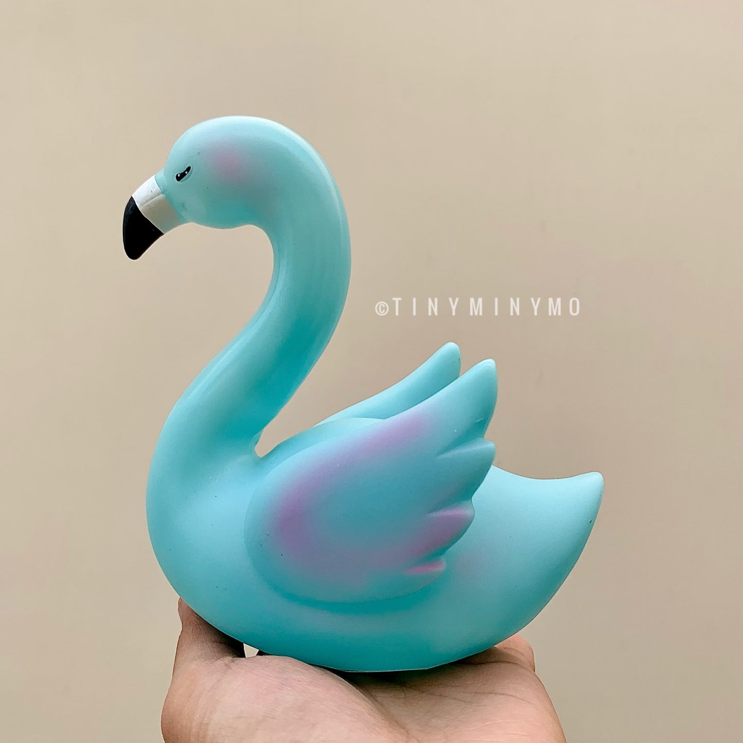 Flamingo Light