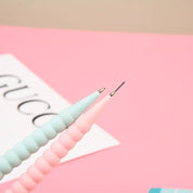 Fruit Mechanical Pencil - Tinyminymo