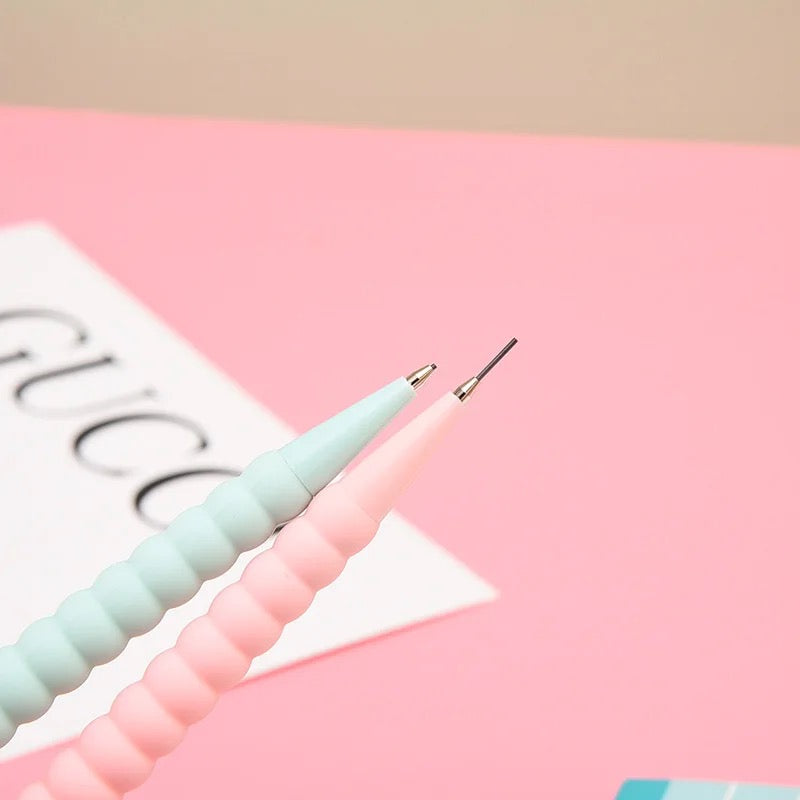 Fruit Mechanical Pencil - Tinyminymo