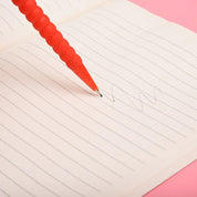 Fruit Mechanical Pencil - Tinyminymo