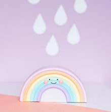 Load image into Gallery viewer, Mini Rainbow Light - TinyMinyMo
