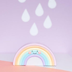 Mini Rainbow Light - TinyMinyMo