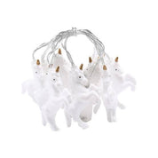 String Fairy Light - Unicorn - TinyMinyMo