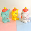 Mini Unicorn Light