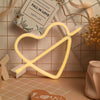 Cupid Neon Light