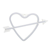 Cupid Neon Light