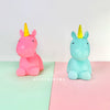 Mini Unicorn Lamp