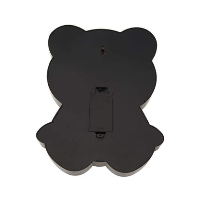 Panda Marquee Light