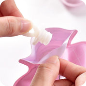Mini Hot Water Bag - Wish - TinyMinyMo