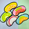 Fruit - Ice Gel Eye Mask