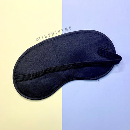Piggy Ice Gel Eye Mask - Tinyminymo