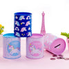Unicorn Piggy Bank
