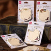 Harry Potter Sticky Notes