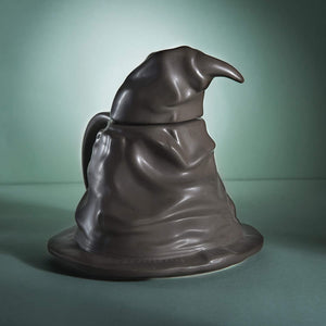 Harry Potter Sorting Hat 3D Mug - Tinyminymo