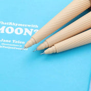 Ice-Cream Pen - Tinyminymo