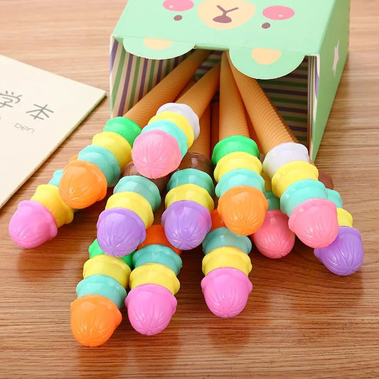 Ice-Cream Pen - Tinyminymo