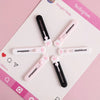 Kawaii Paw Paper Cutter
