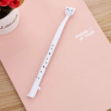 Kawaii Cat Pen