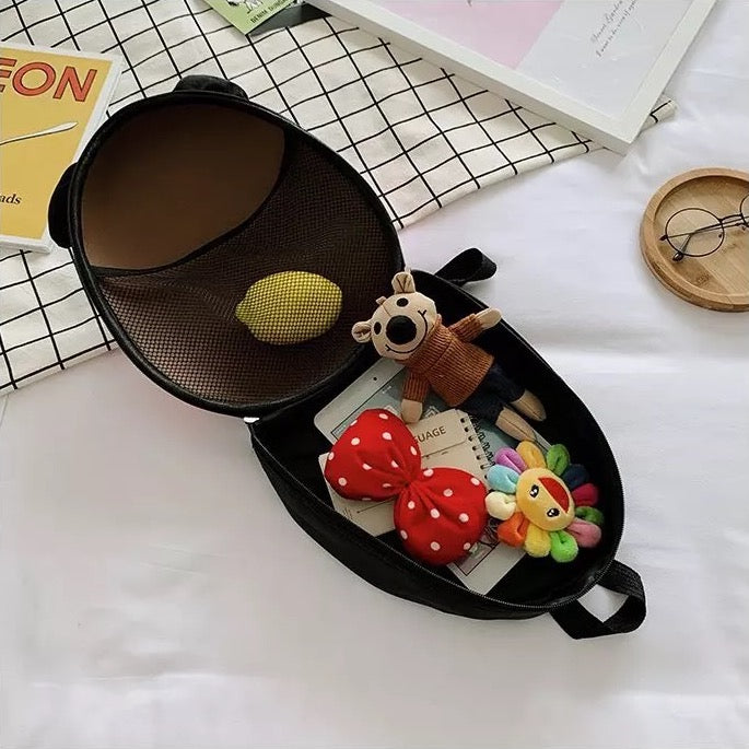 Kids Mickey Bag - Tinyminymo