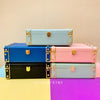 Leatherite Trunk Boxes