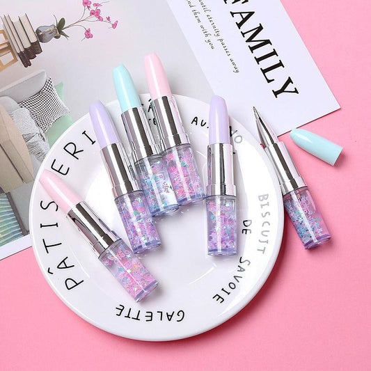 Lipstick Pen