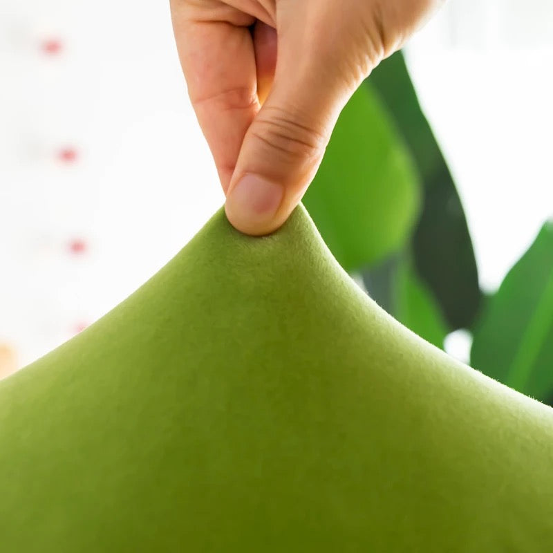 Little Avocado Soft Toy - Tinyminymo