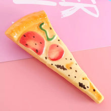 Load image into Gallery viewer, Magnetic Pizza Pen - Tinyminymo
