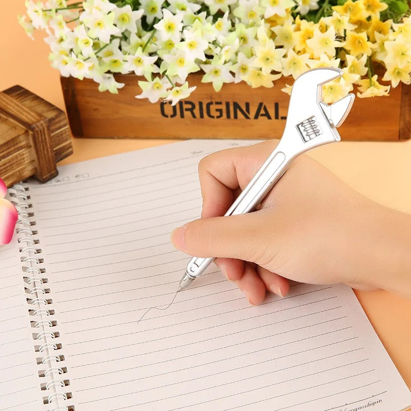 Magnetic Tool Pen - Tinyminymo