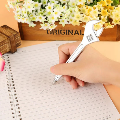 Magnetic Tool Pen - Tinyminymo