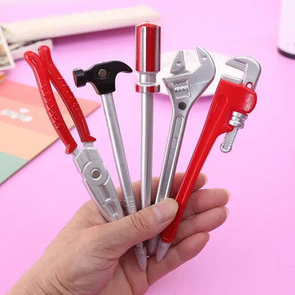 Magnetic Tool Pen - Tinyminymo