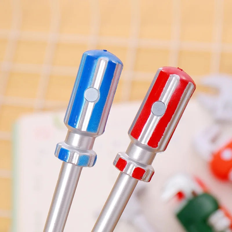 Magnetic Tool Pen - Tinyminymo