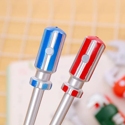 Magnetic Tool Pen - Tinyminymo