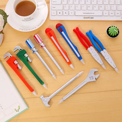 Magnetic Tool Pen - Tinyminymo