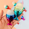 Mermaid Highlighter Set