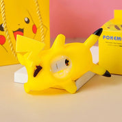 Mini Pikachu Night Light - Tinyminymo