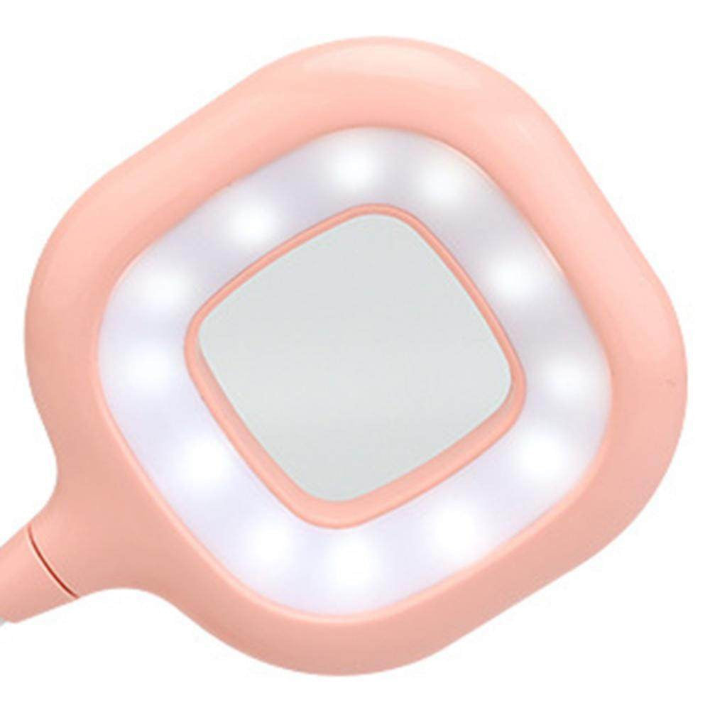 Multifunctional Mini Table Lamp - Bear - Tinyminymo