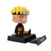 Load image into Gallery viewer, Naruto Bobblehead - Tinyminymo
