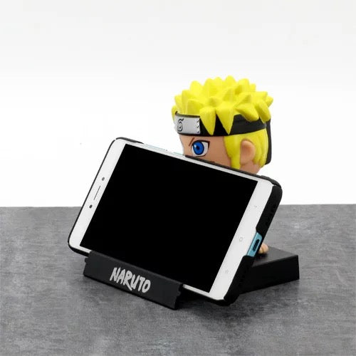 Naruto Bobblehead - Tinyminymo